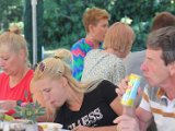 Familiefeest_2022_21.jpg